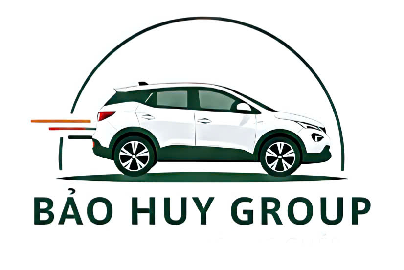 baohuygroup.io.vn